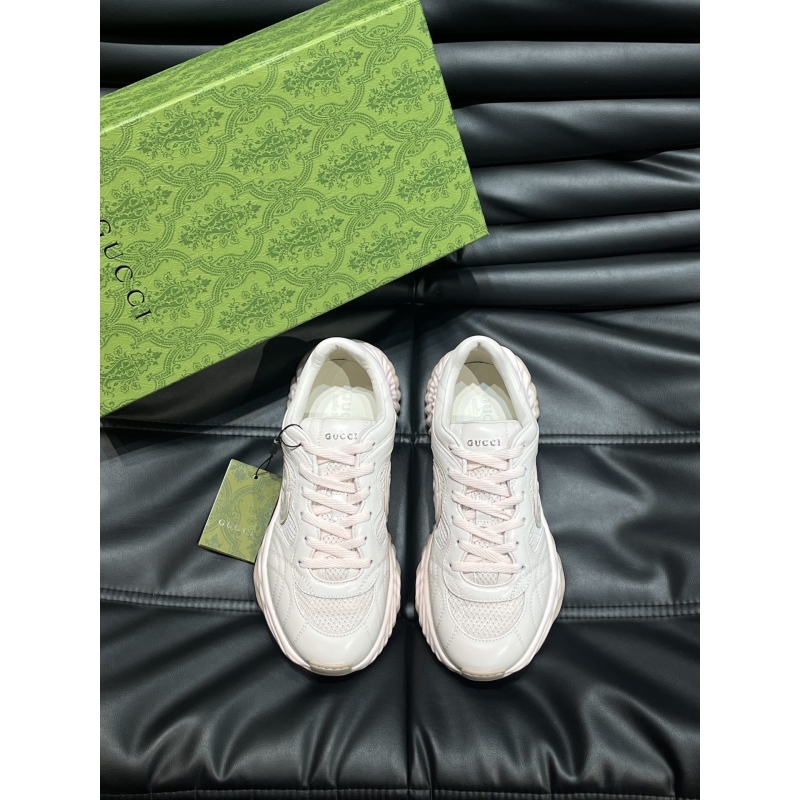 G*u*i sneakers